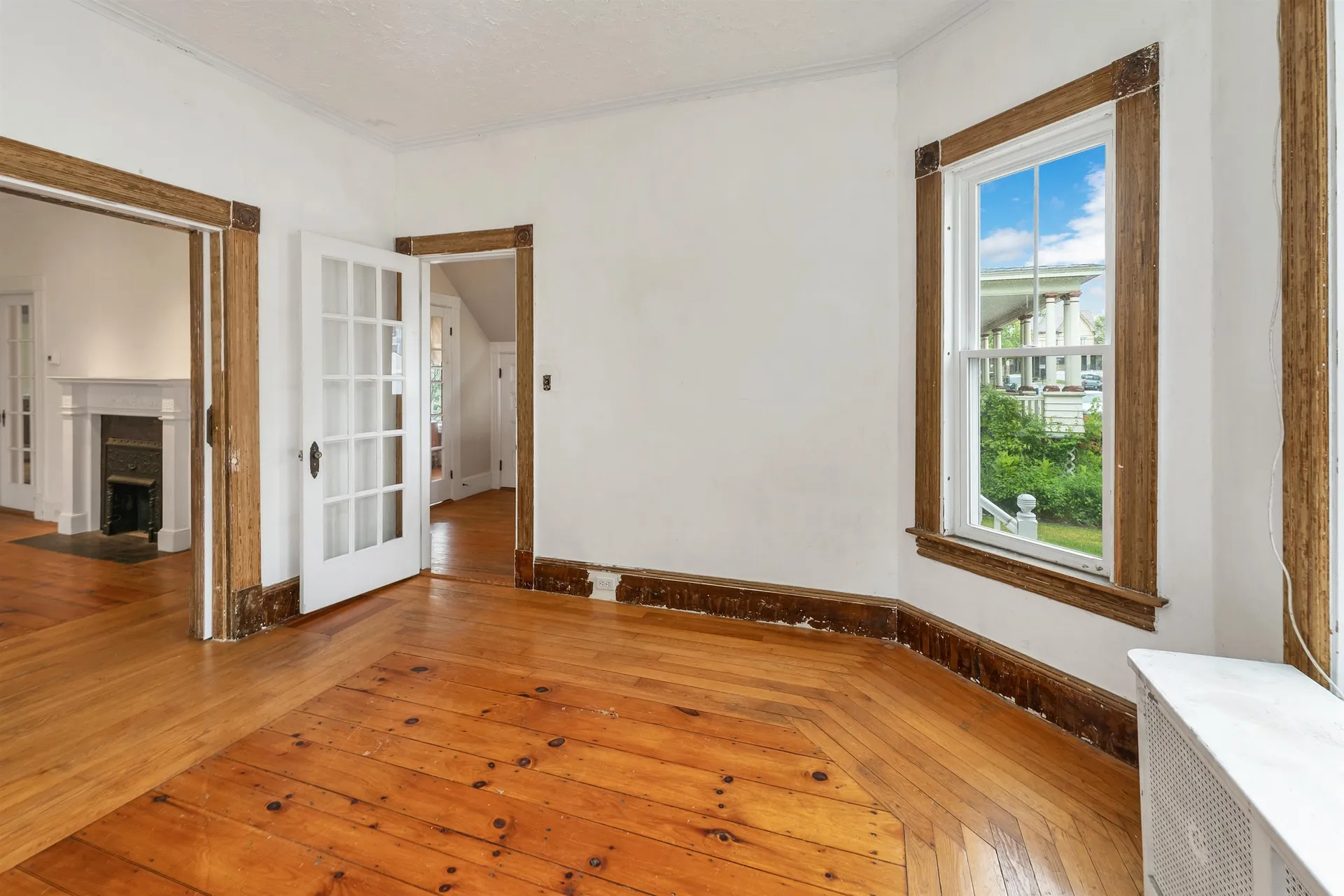 366 Walnut Street Manchester NH 03104