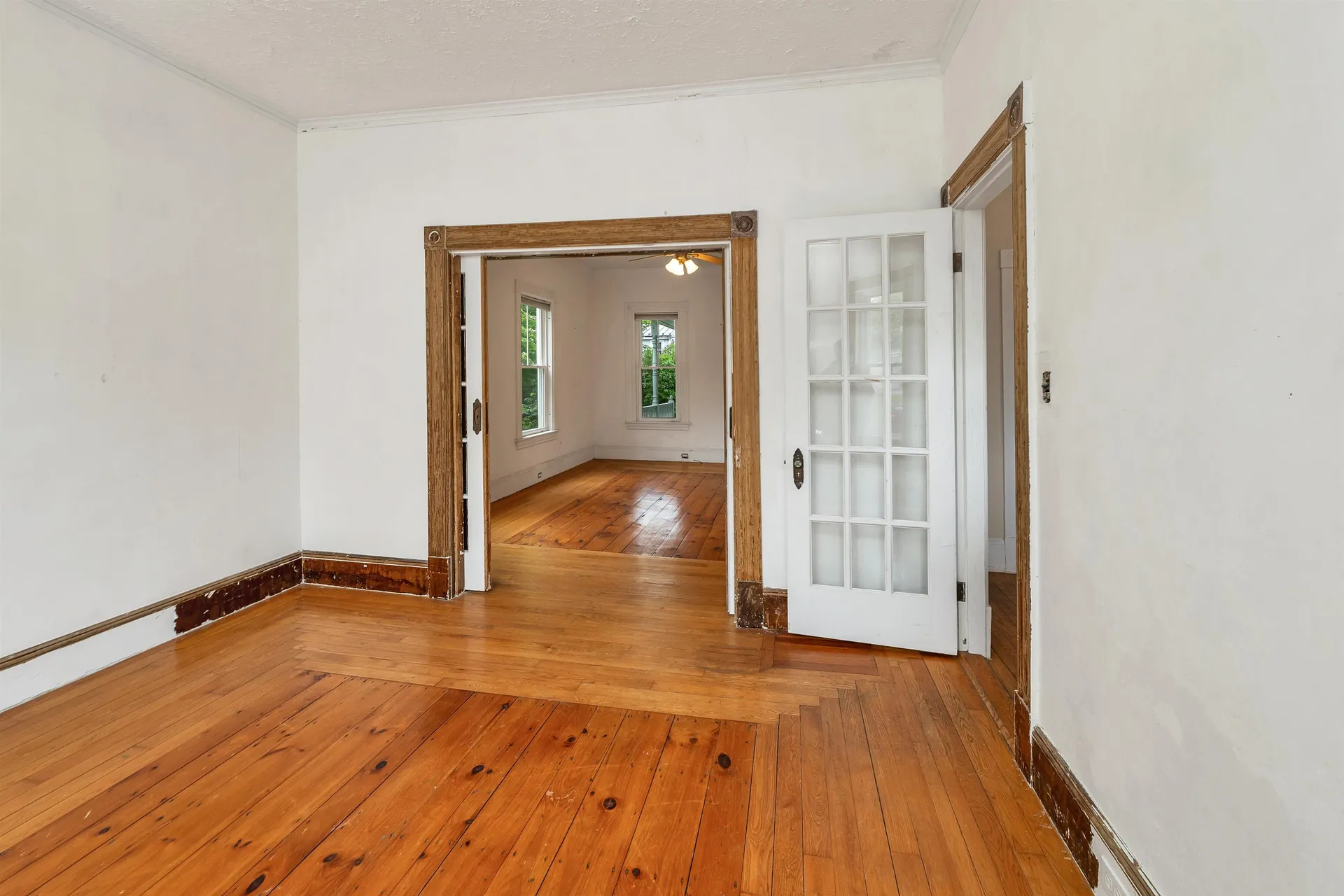 366 Walnut Street Manchester NH 03104