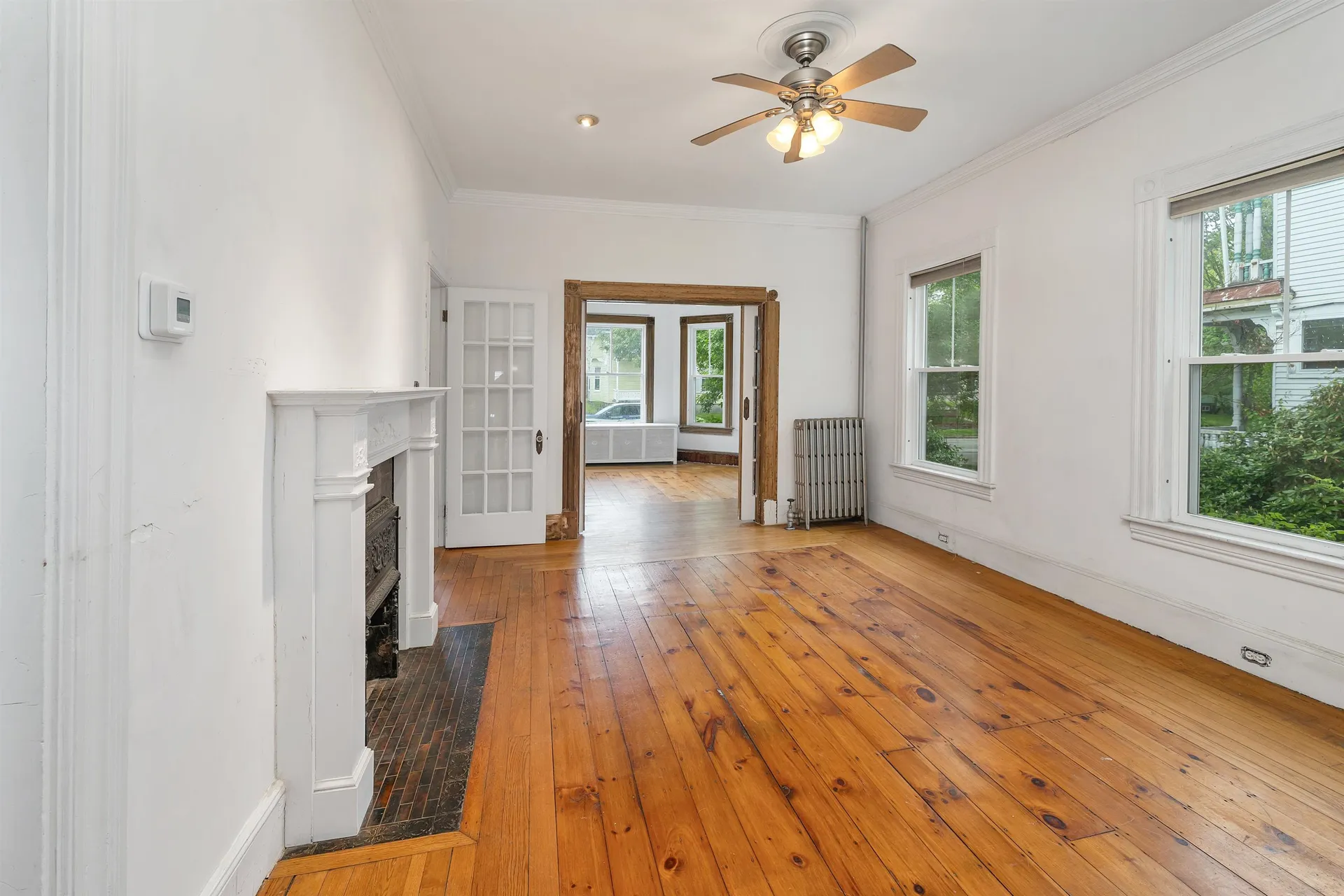 366 Walnut Street Manchester NH 03104