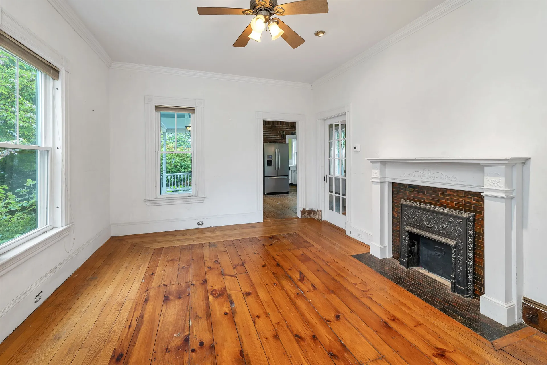 366 Walnut Street Manchester NH 03104