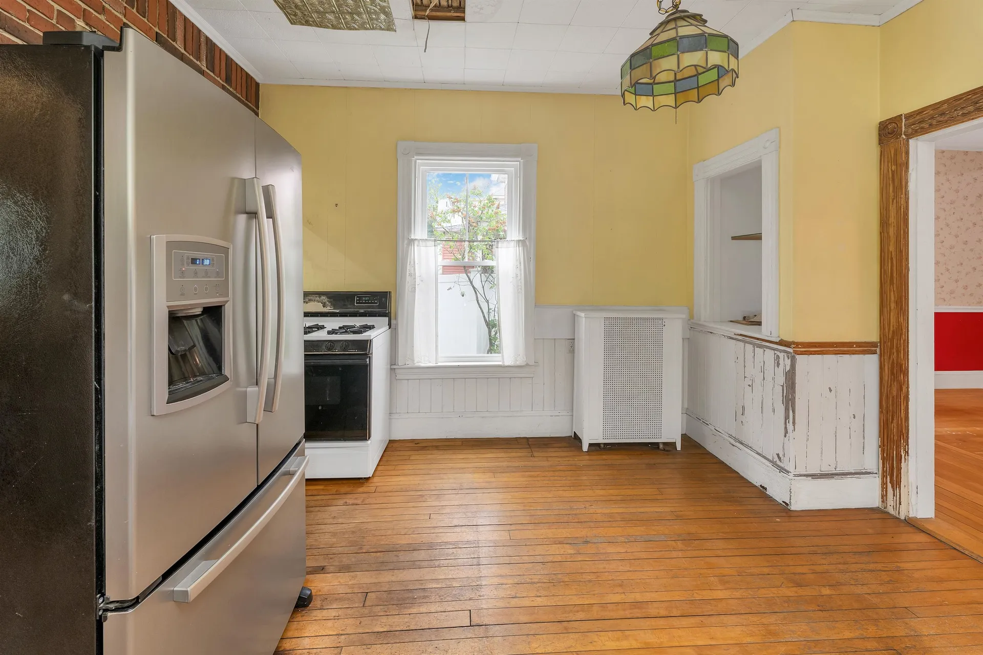 366 Walnut Street Manchester NH 03104