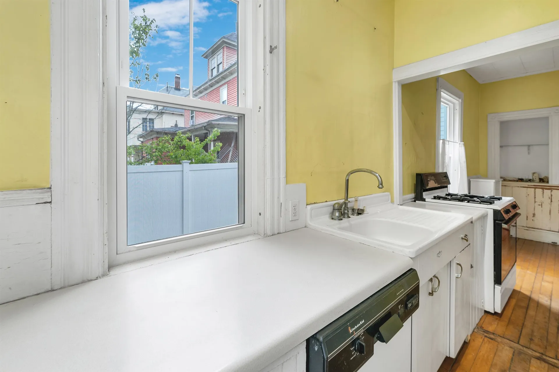 366 Walnut Street Manchester NH 03104