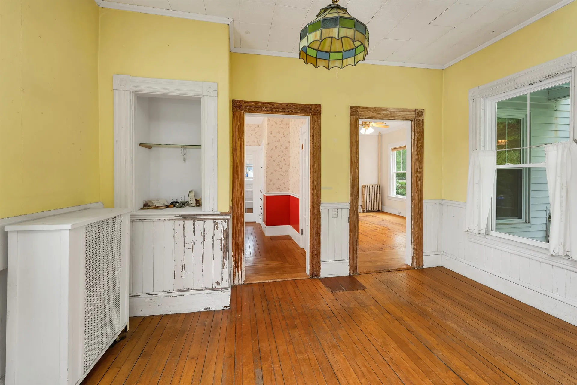 366 Walnut Street Manchester NH 03104