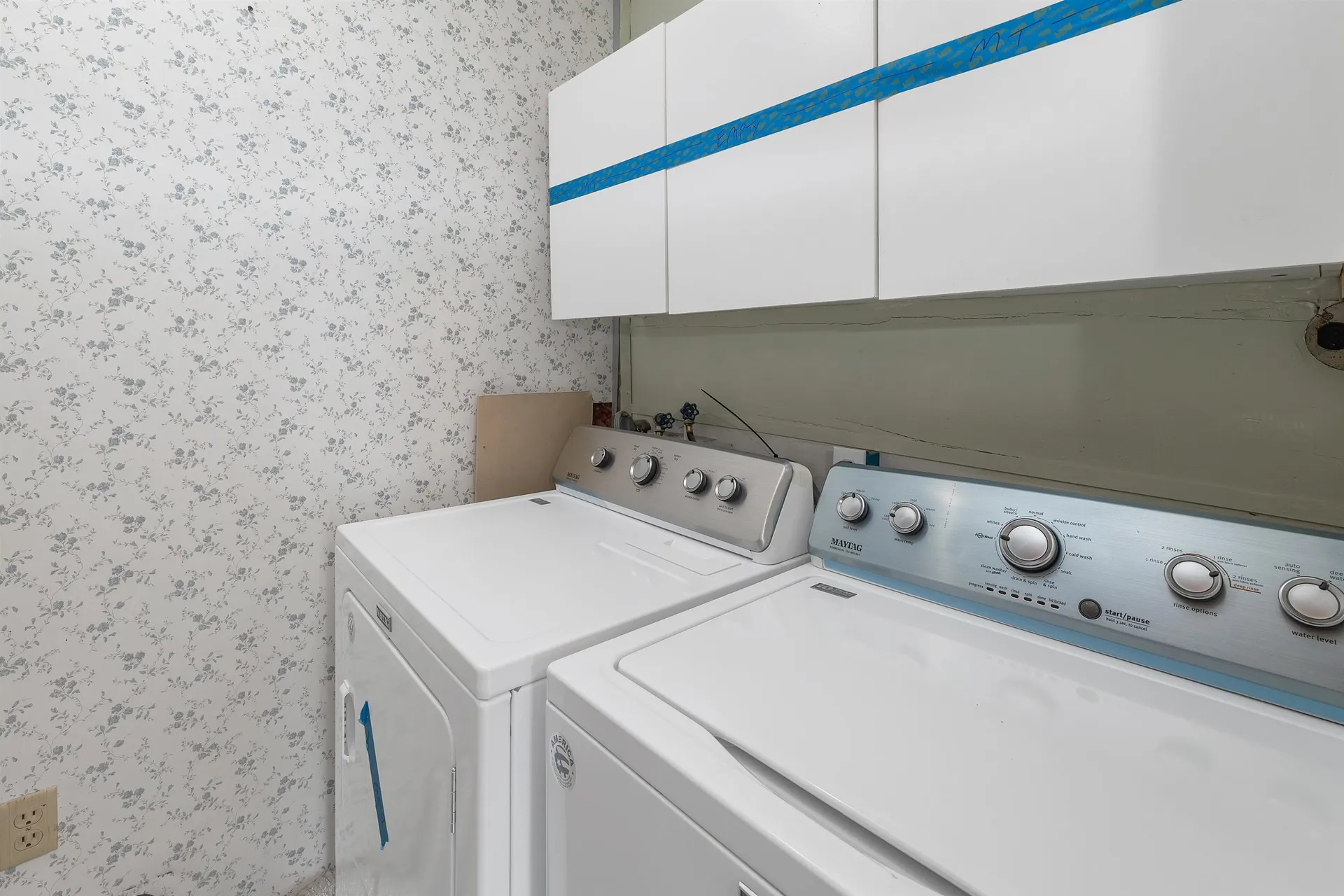 366 Walnut Street Manchester NH 03104