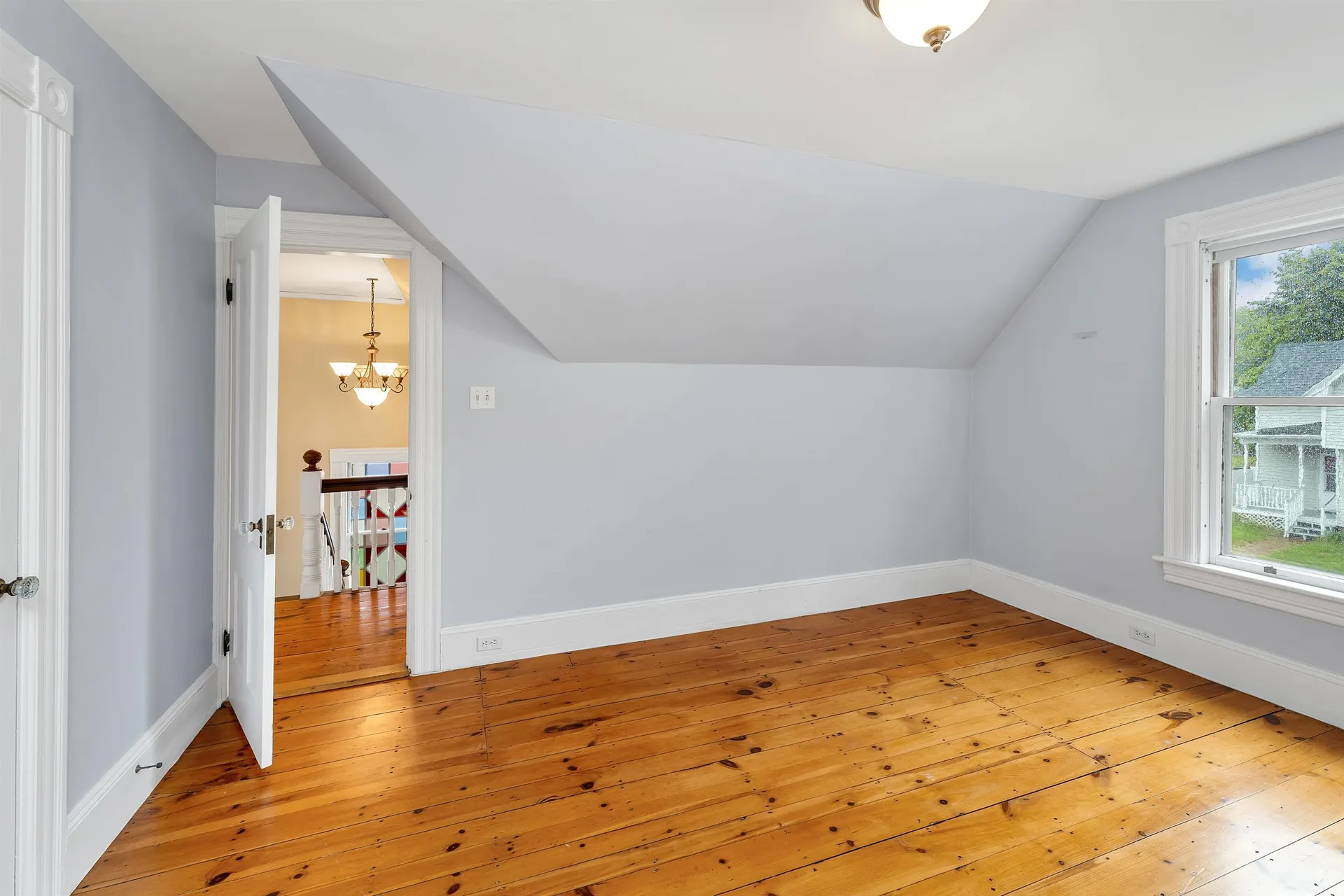 366 Walnut Street Manchester NH 03104