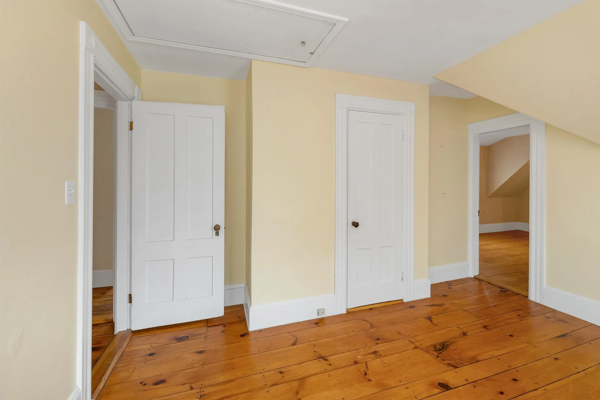 366 Walnut Street Manchester NH 03104