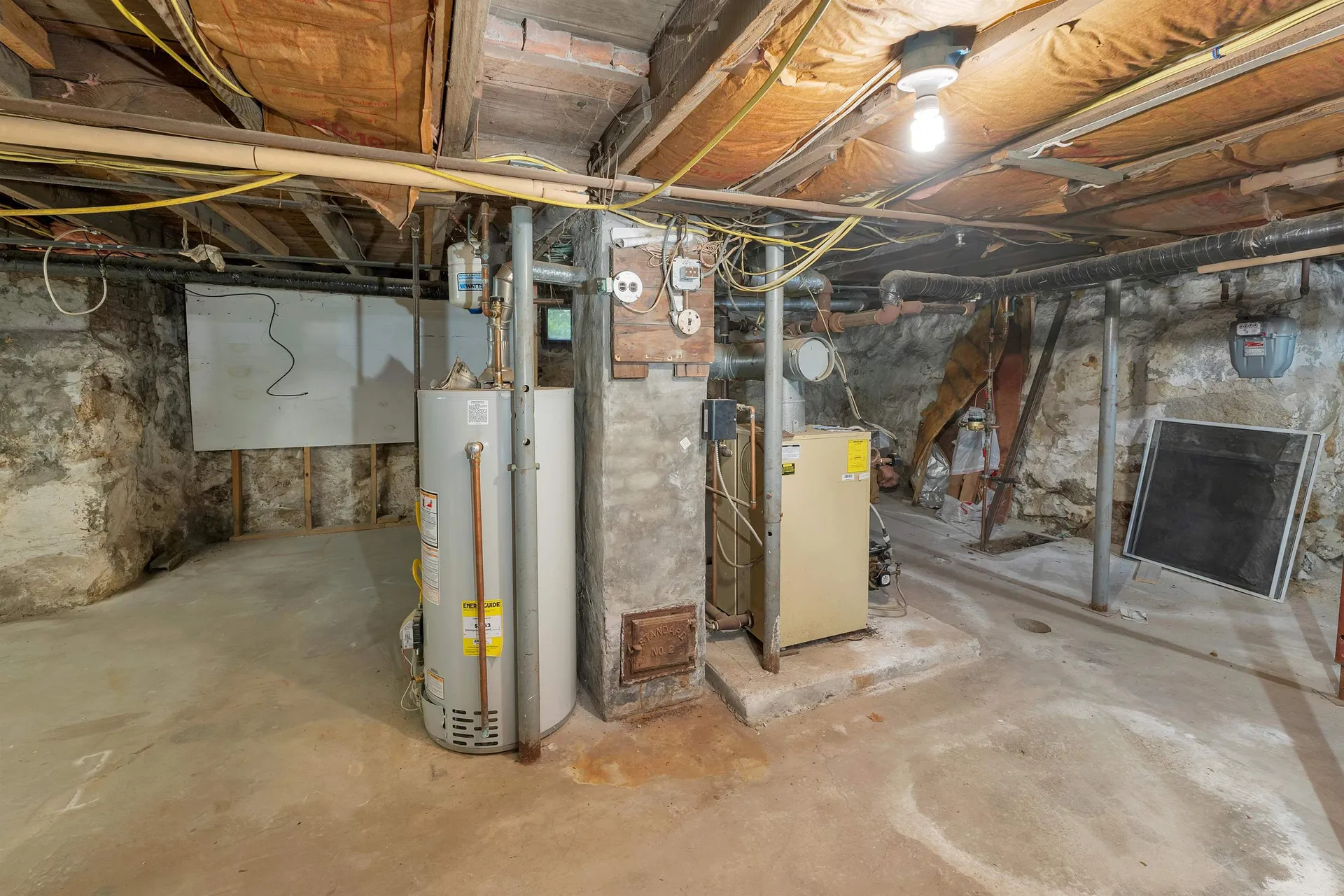 366 Walnut Street Manchester NH 03104