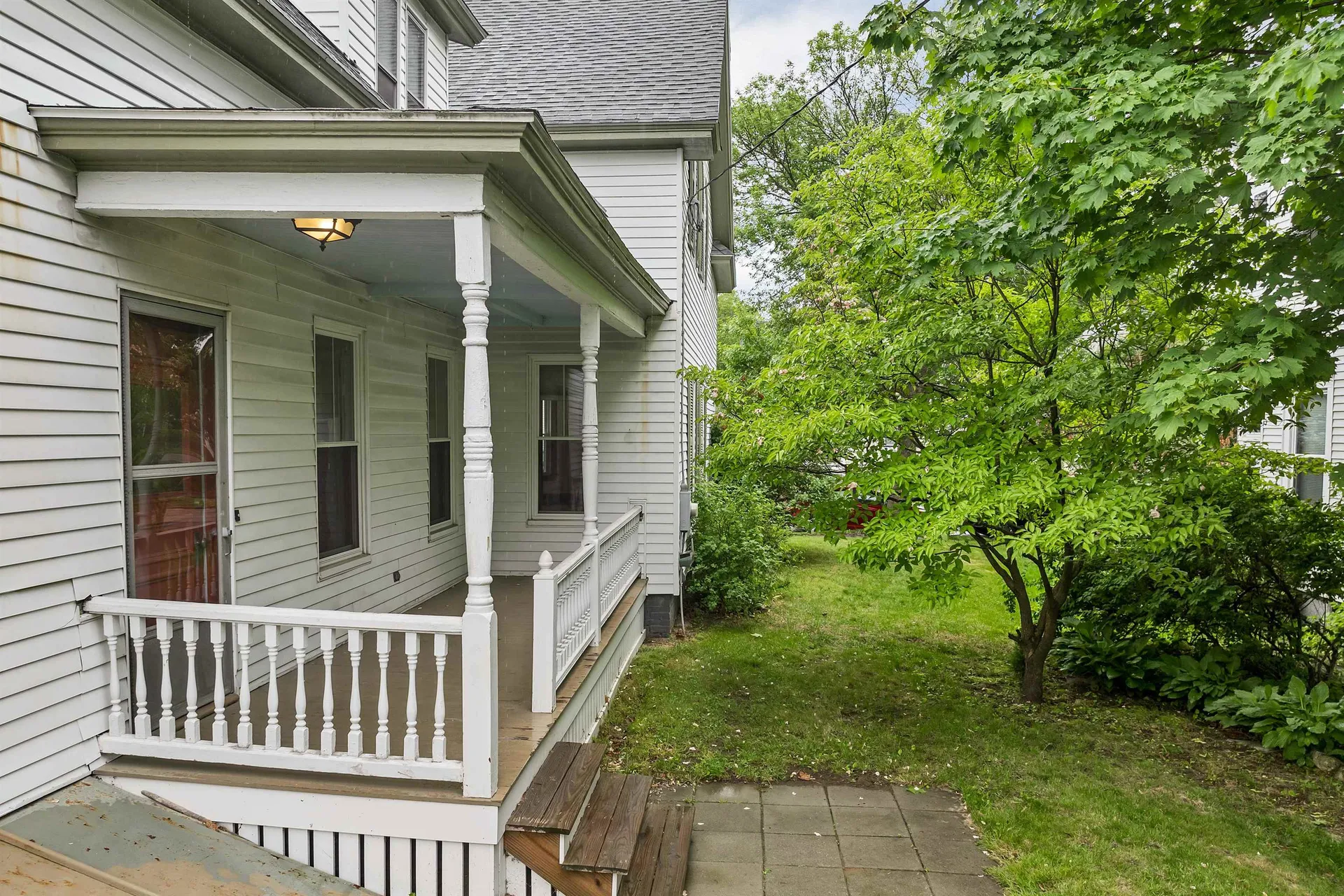 366 Walnut Street Manchester NH 03104