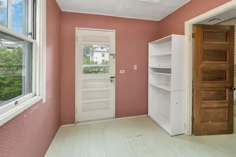 366 Walnut Street Manchester NH 03104