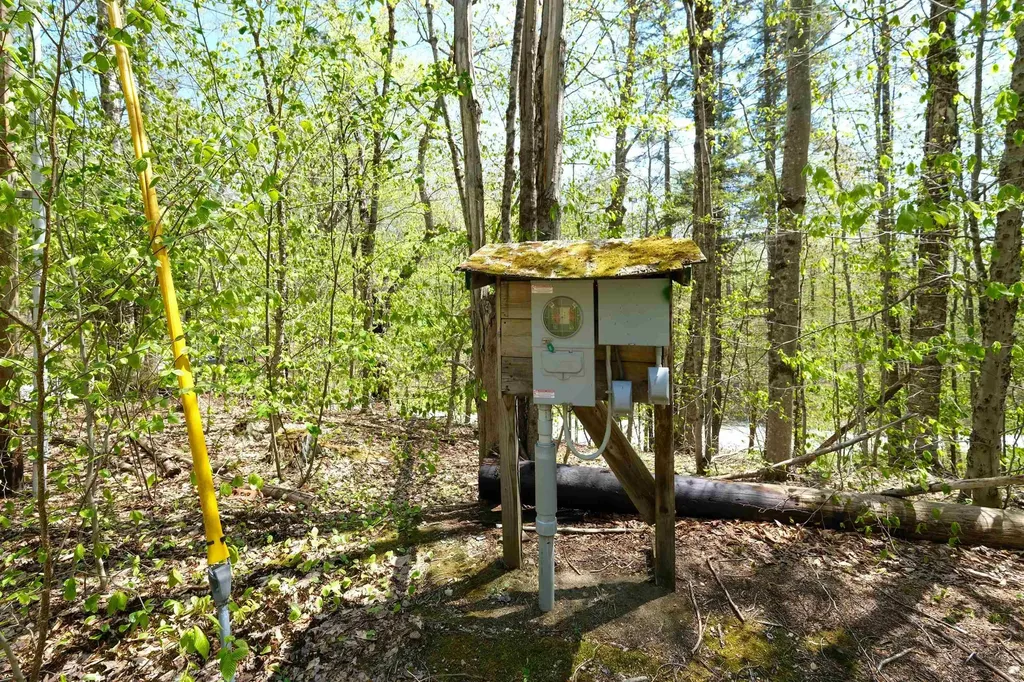 00 Dublin Road Plymouth VT 05758