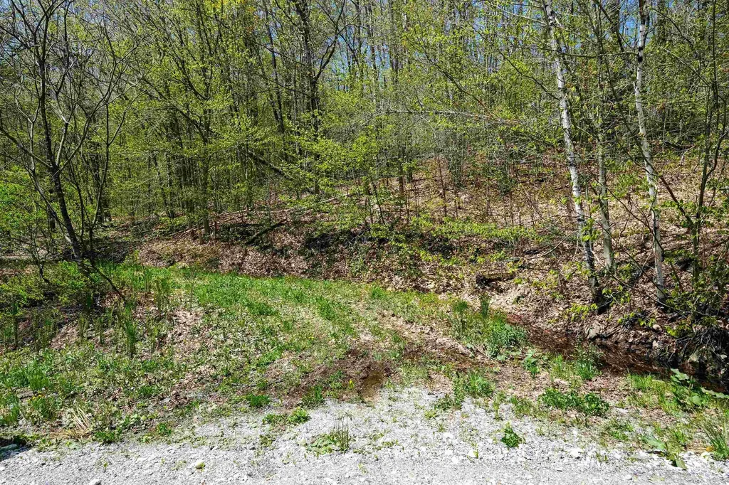 00 Dublin Road Plymouth VT 05758