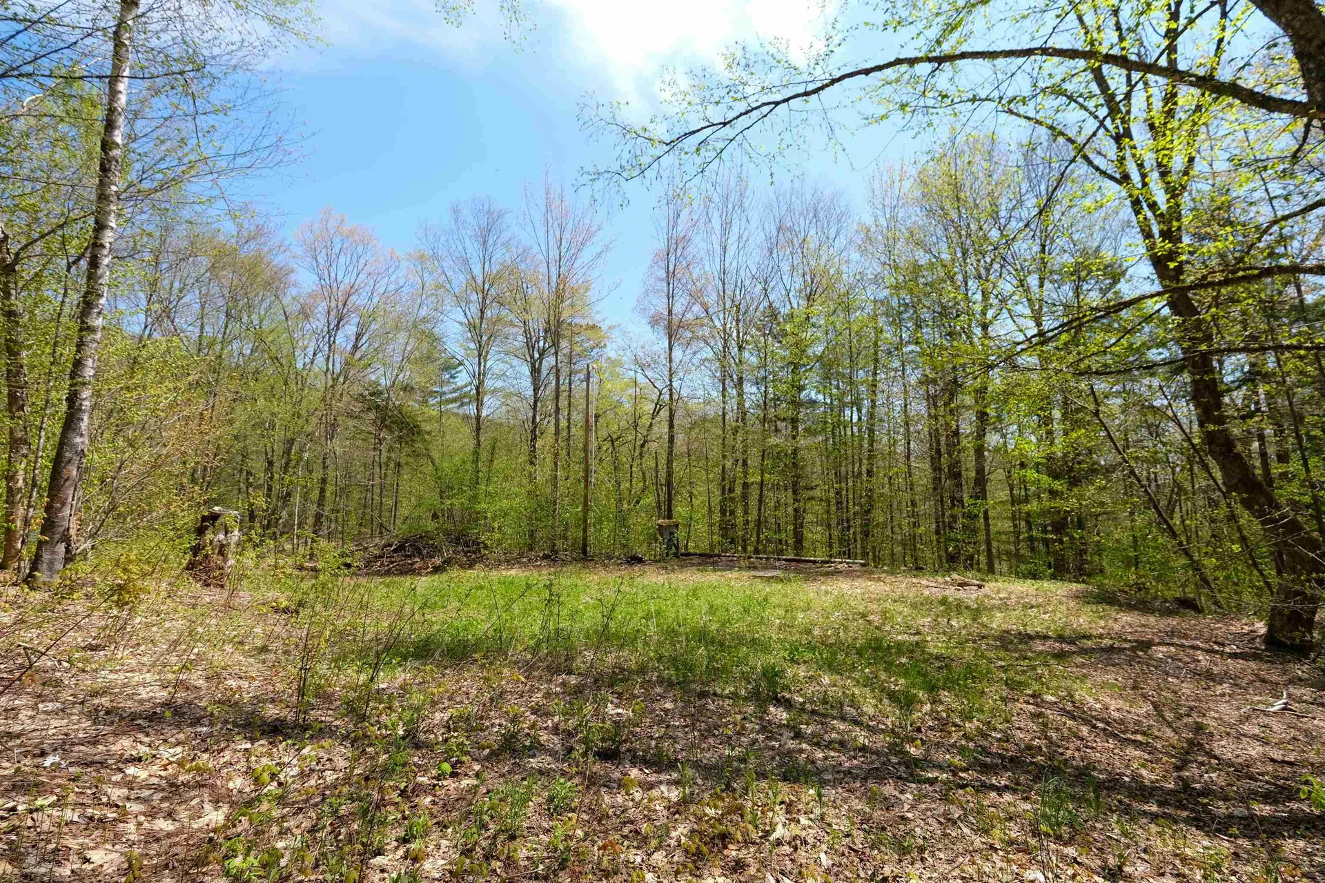 00 Dublin Road Plymouth VT 05758