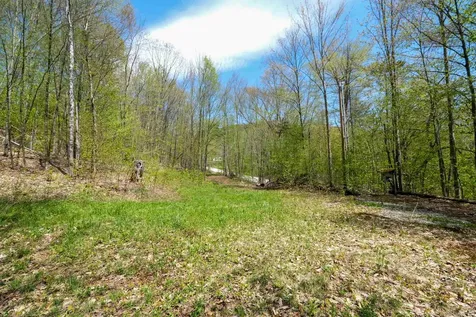 00 Dublin Road Plymouth VT 05758