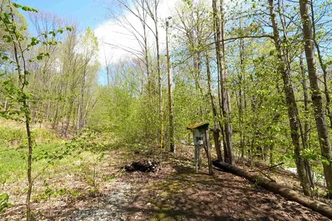 00 Dublin Road Plymouth VT 05758