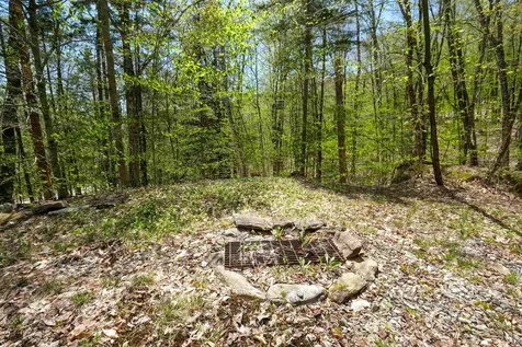 00 Dublin Road Plymouth VT 05758