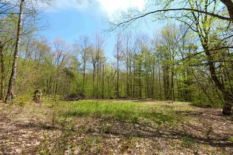 00 Dublin Road Plymouth VT 05758