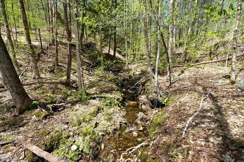 00 Dublin Road Plymouth VT 05758