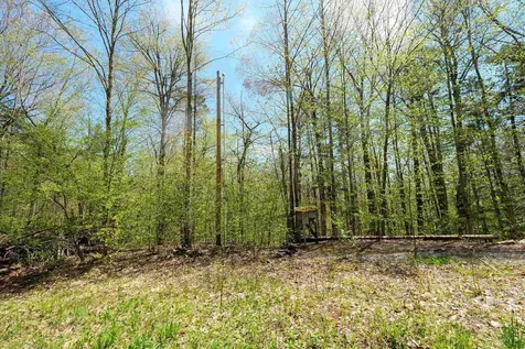 00 Dublin Road Plymouth VT 05758