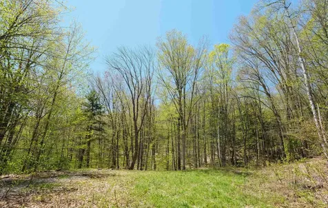 00 Dublin Road Plymouth VT 05758