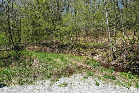 00 Dublin Road Plymouth VT 05758