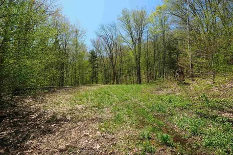 00 Dublin Road Plymouth VT 05758