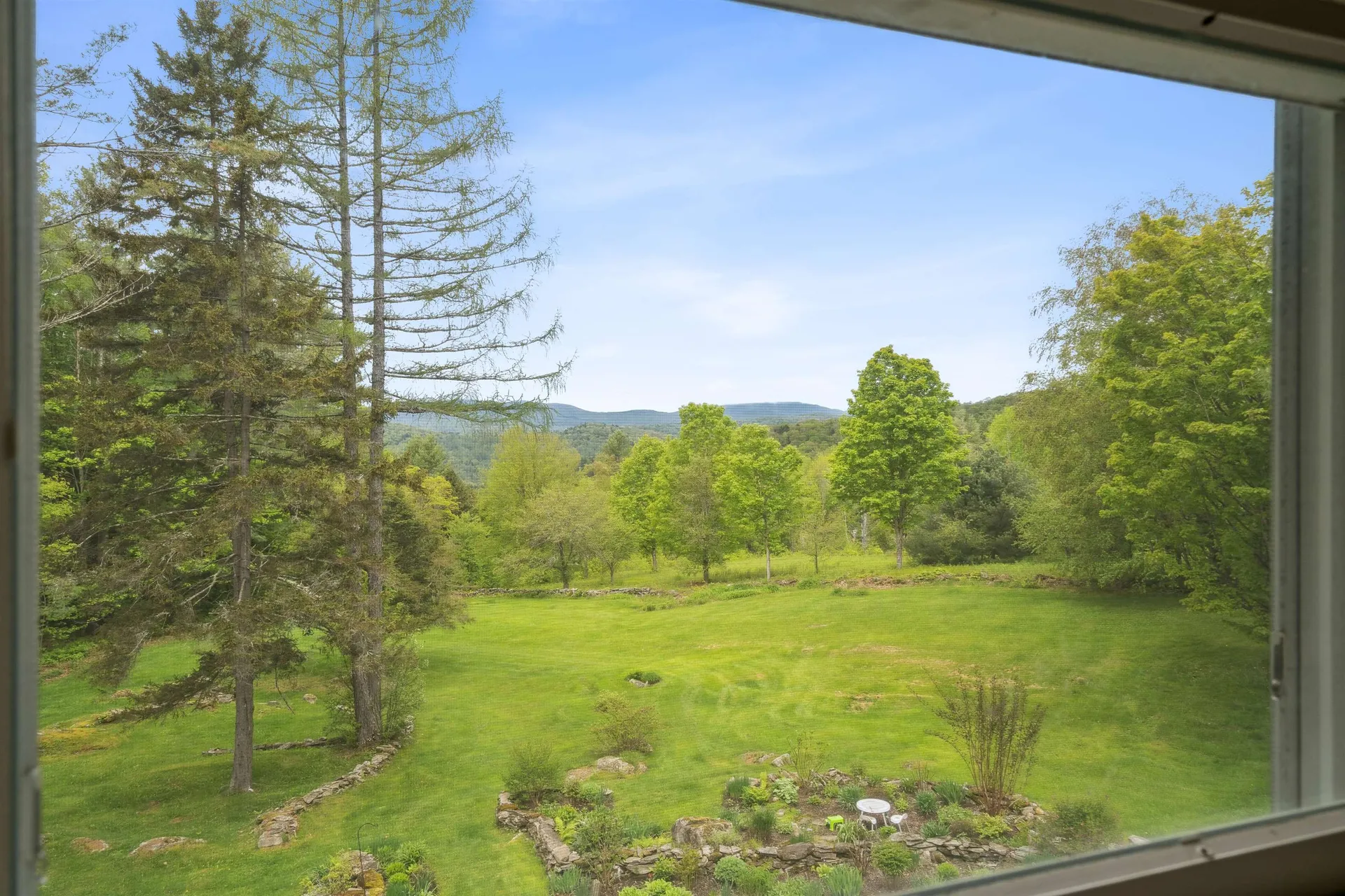 790 Rhoades Hill Barnard VT 05031