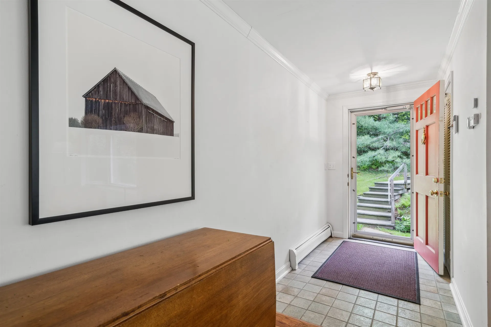 790 Rhoades Hill Barnard VT 05031