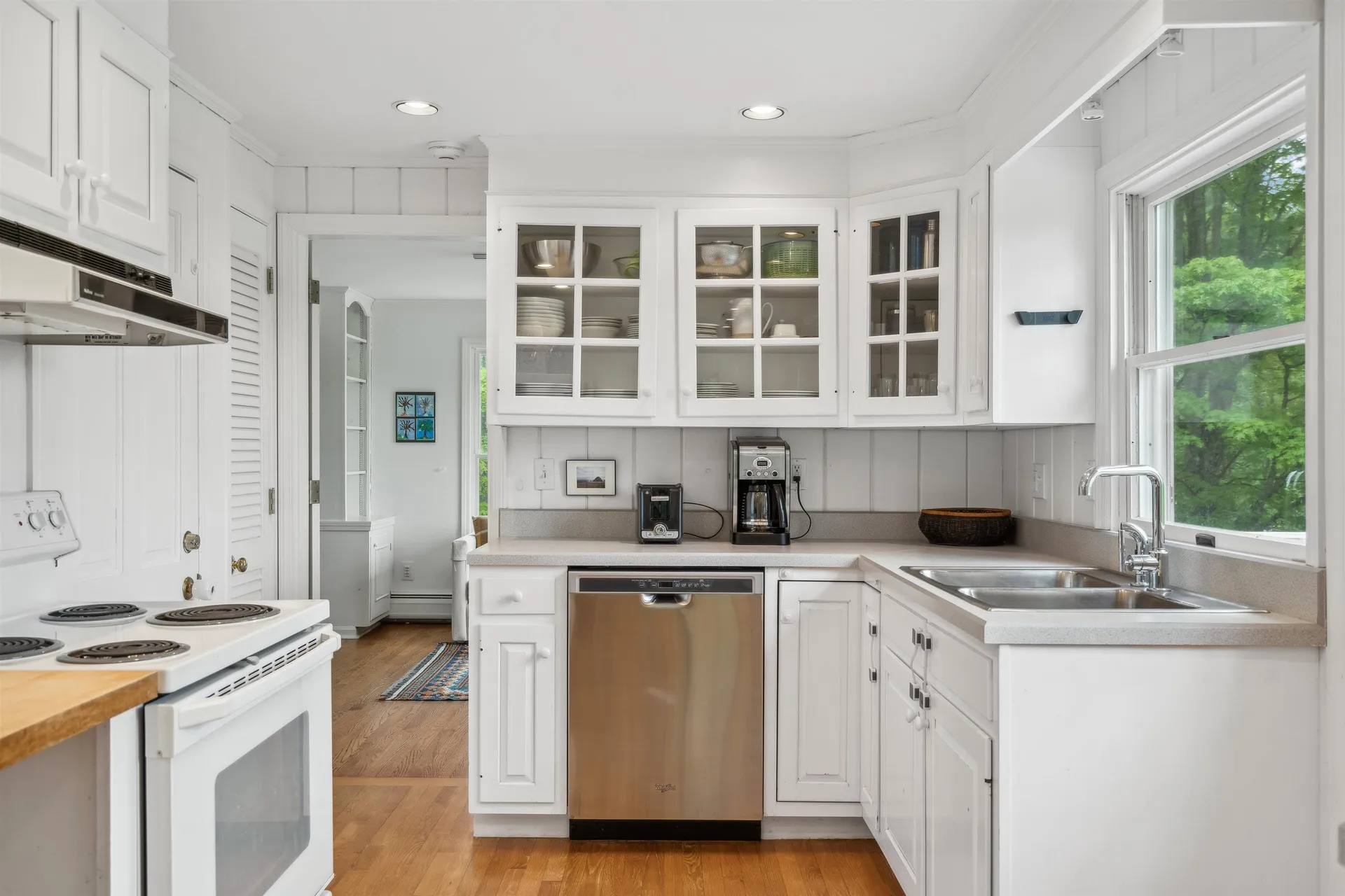 790 Rhoades Hill Barnard VT 05031