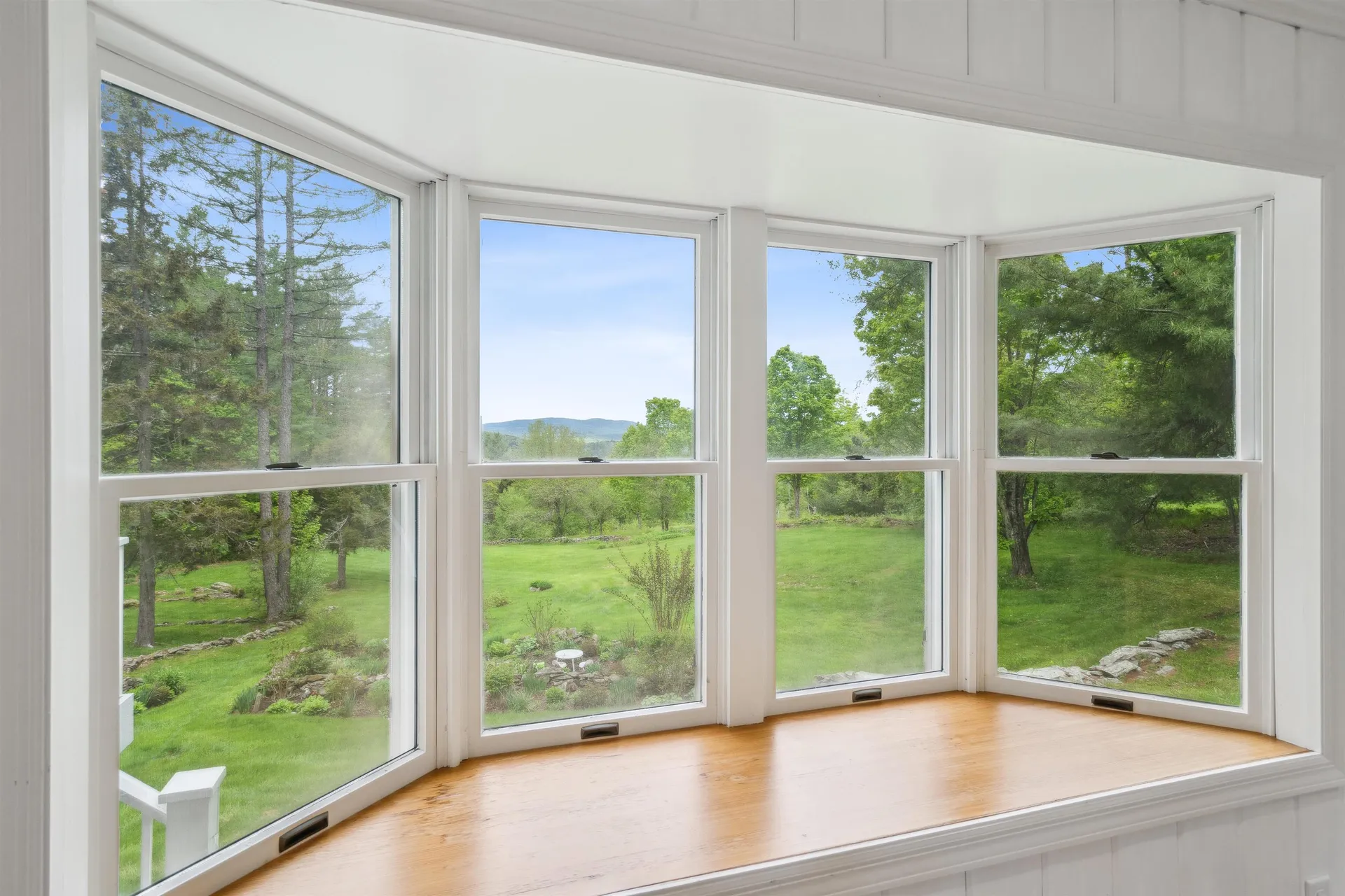 790 Rhoades Hill Barnard VT 05031