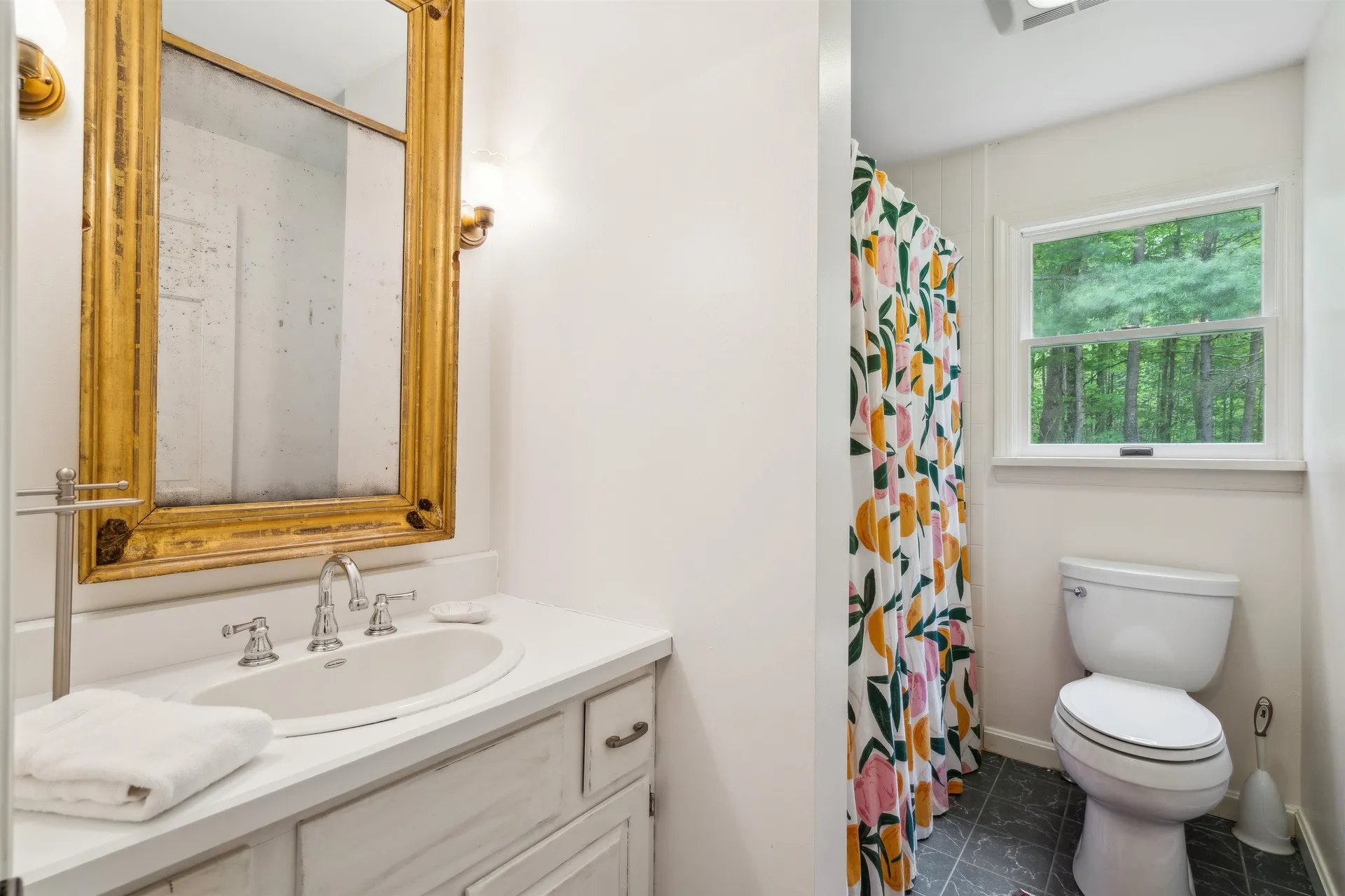 790 Rhoades Hill Barnard VT 05031