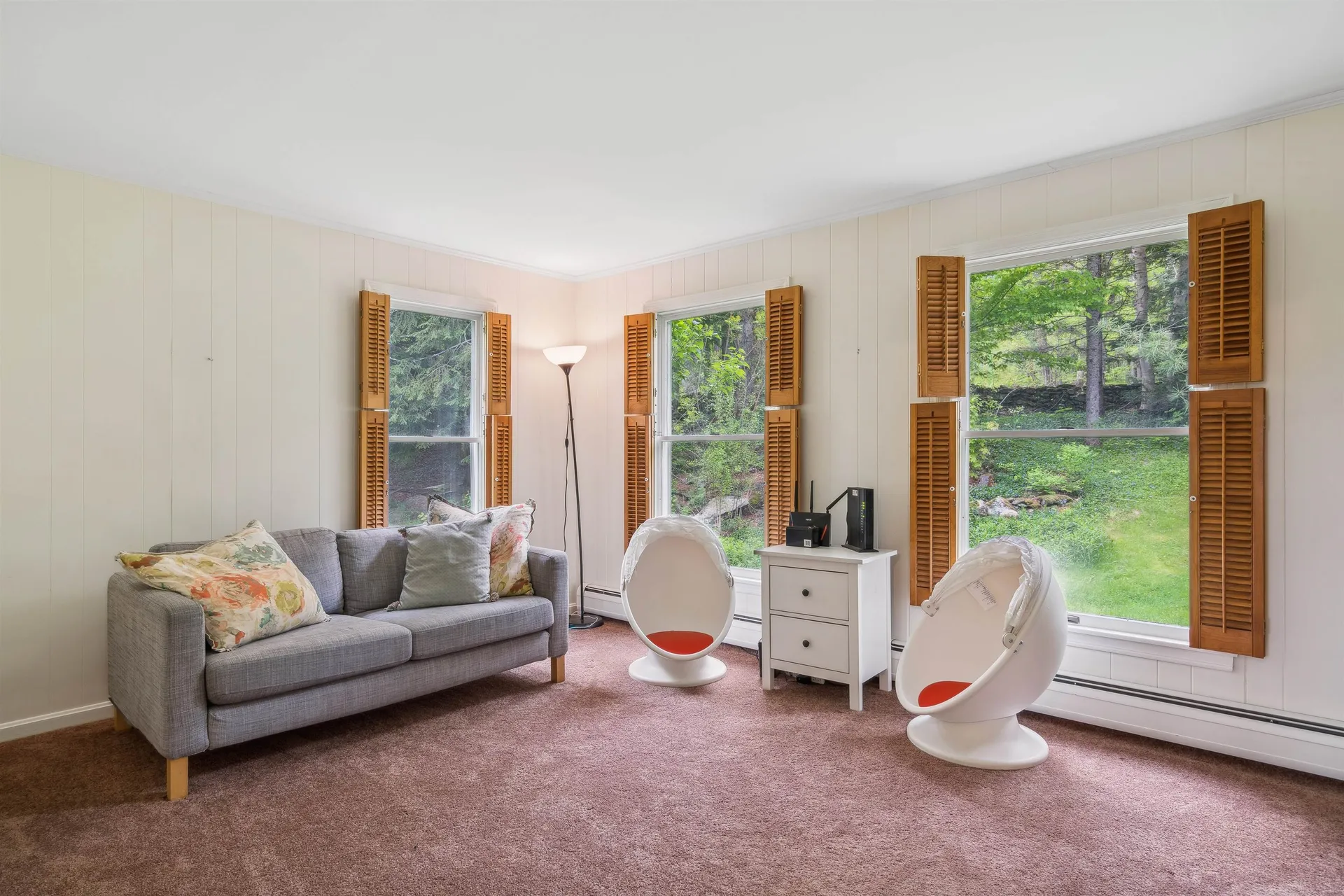 790 Rhoades Hill Barnard VT 05031