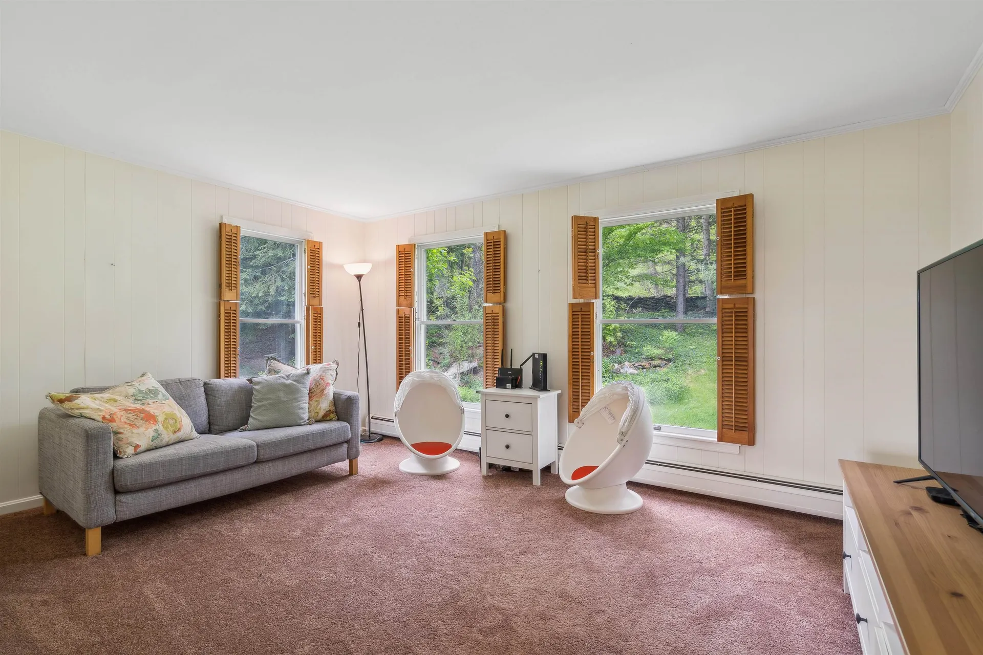 790 Rhoades Hill Barnard VT 05031