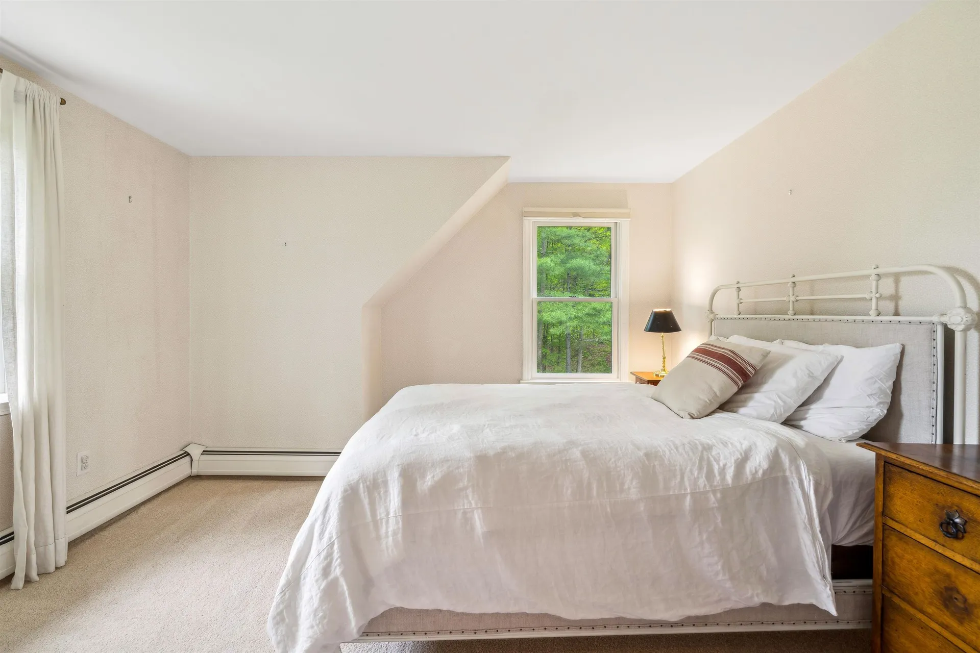 790 Rhoades Hill Barnard VT 05031