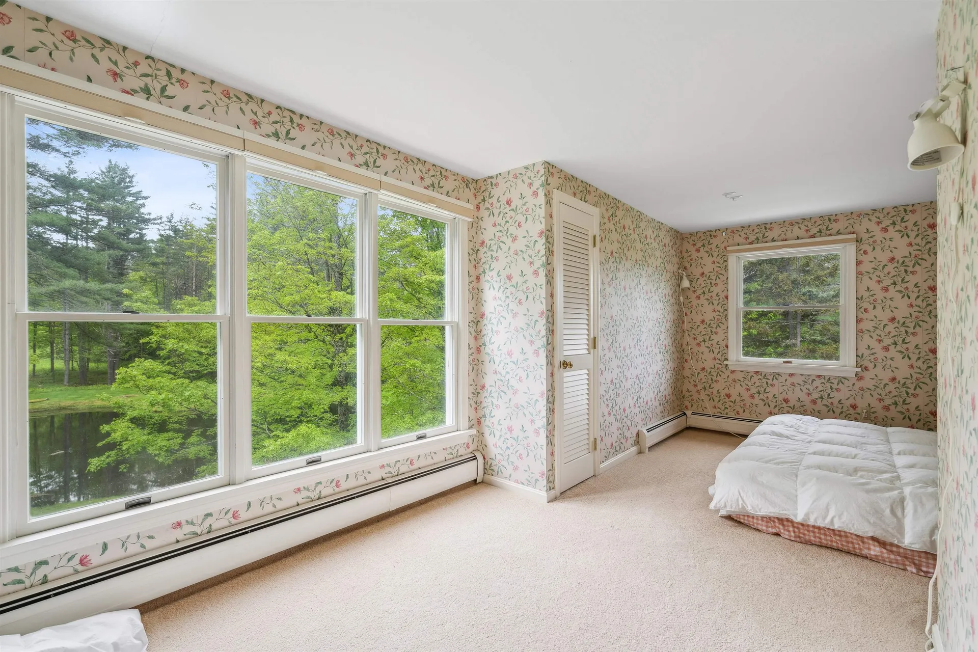 790 Rhoades Hill Barnard VT 05031