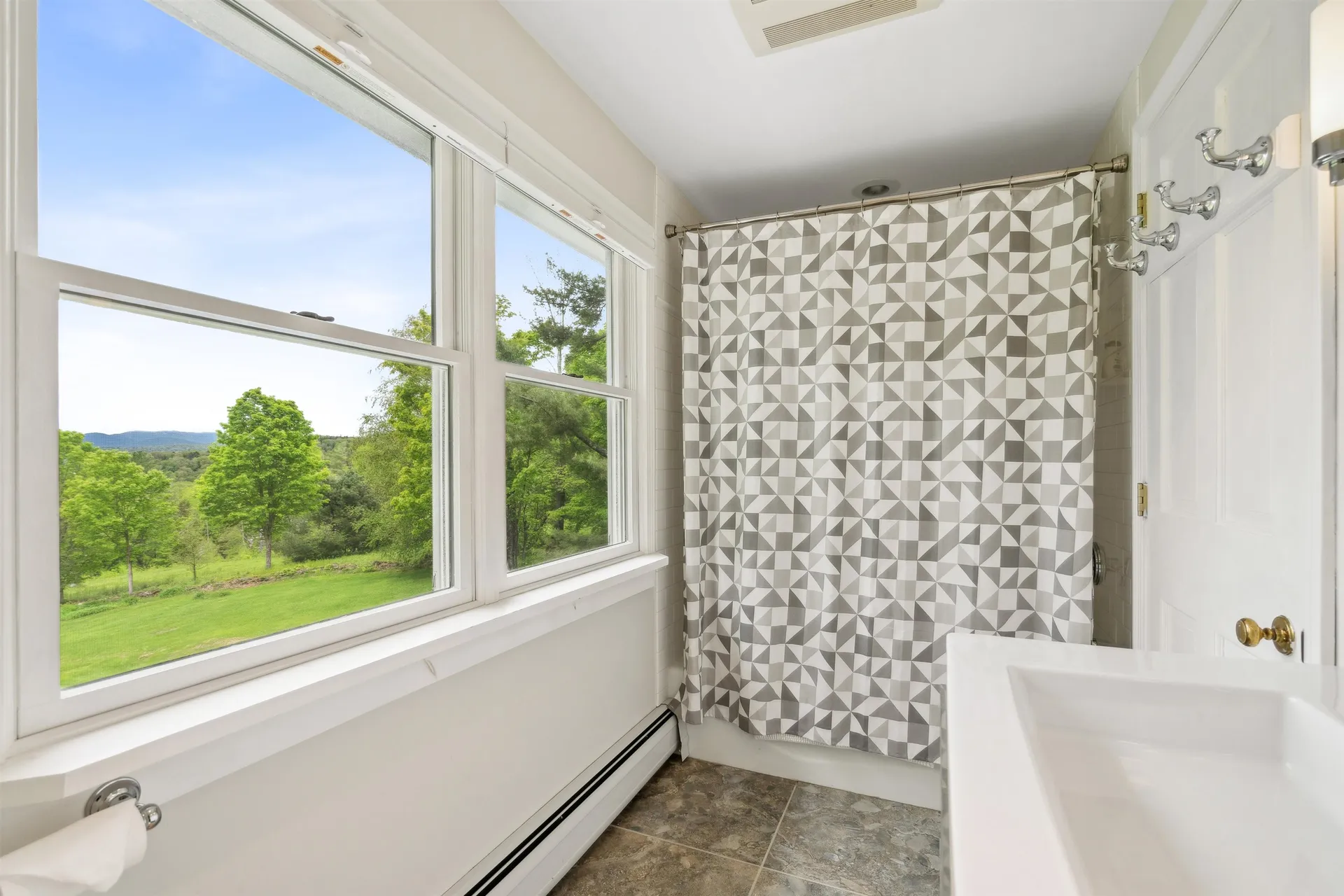 790 Rhoades Hill Barnard VT 05031