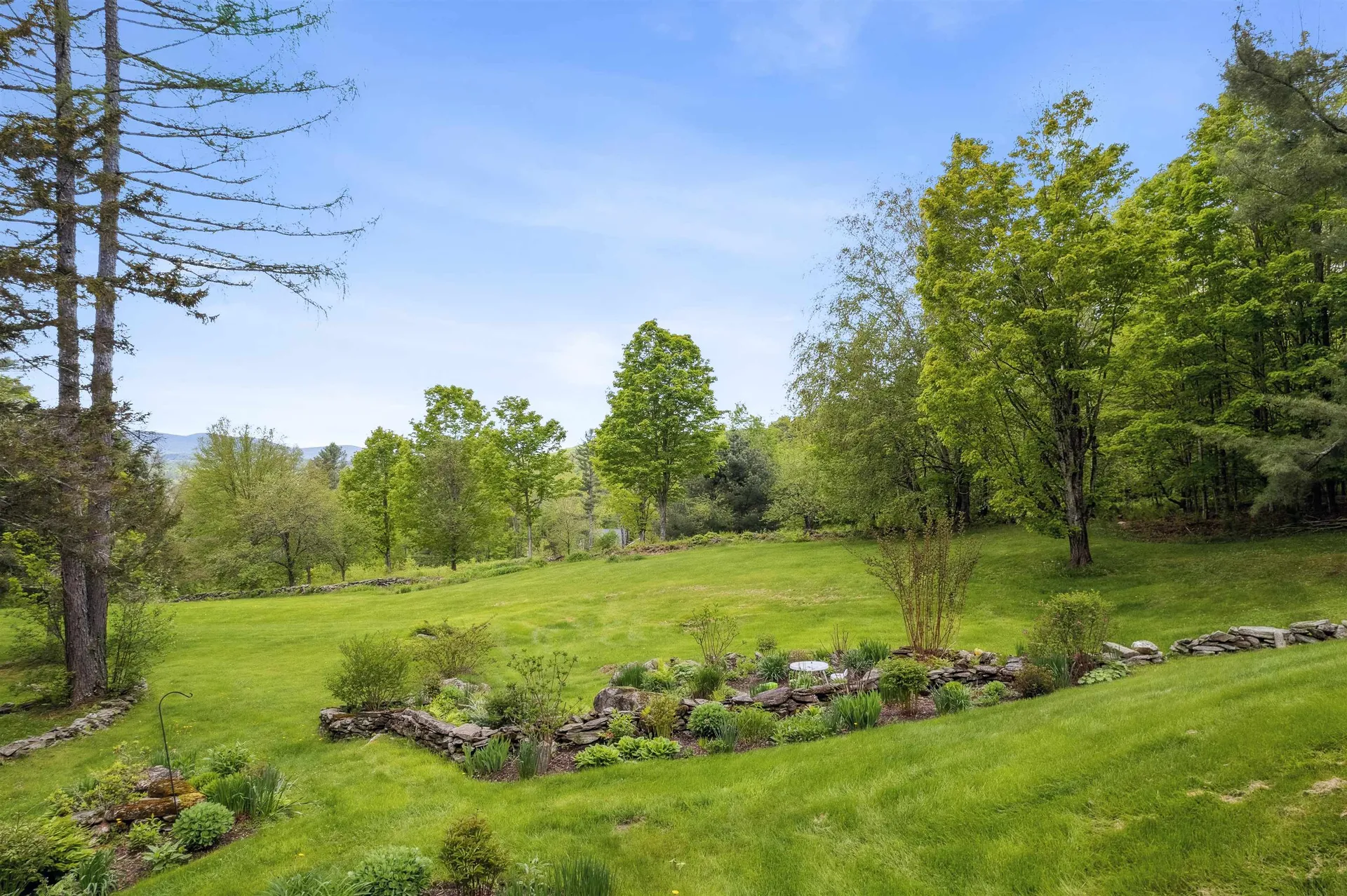 790 Rhoades Hill Barnard VT 05031