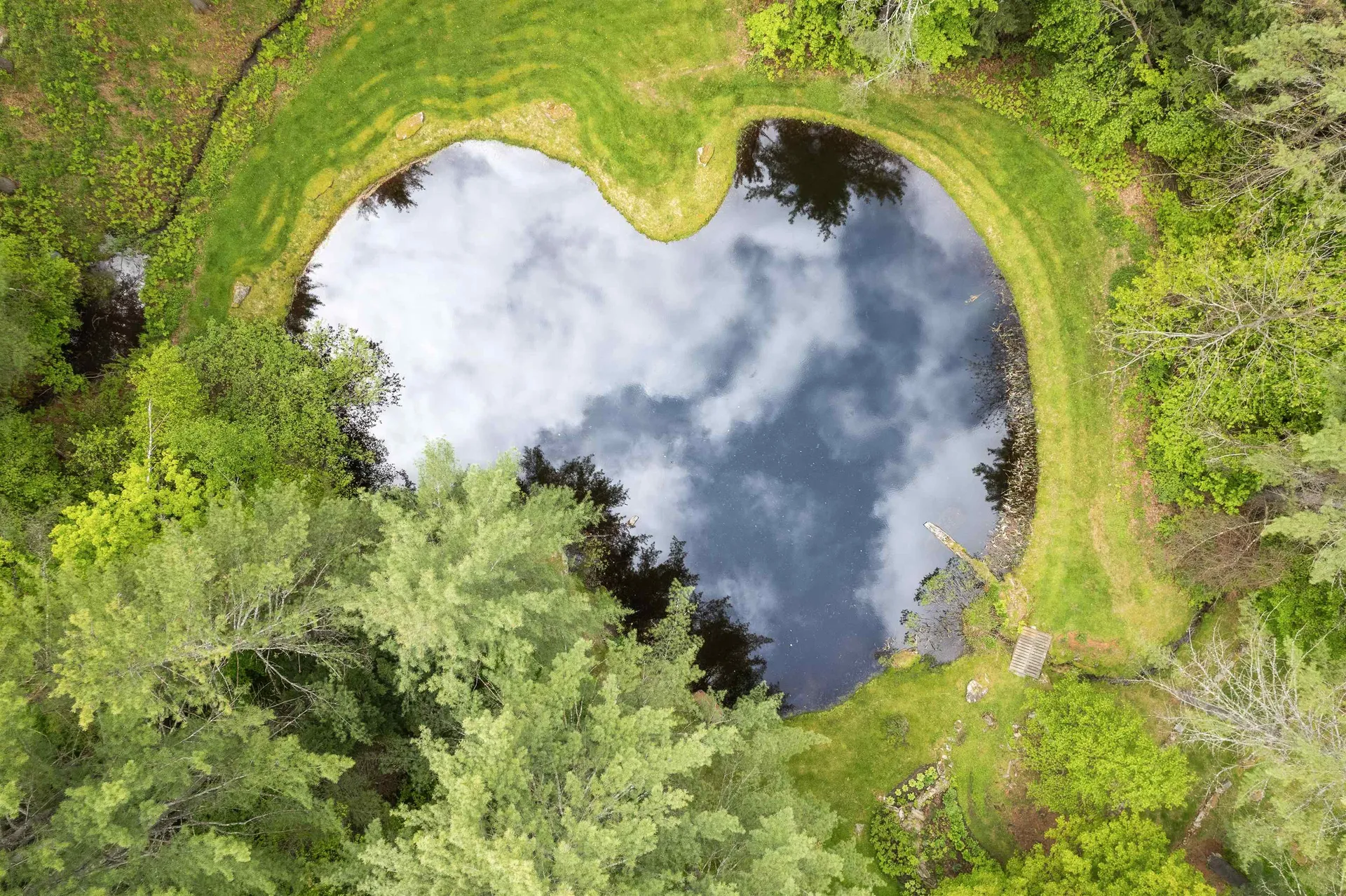 790 Rhoades Hill Barnard VT 05031