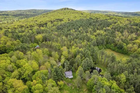 790 Rhoades Hill Barnard VT 05031