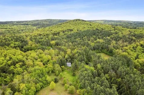 790 Rhoades Hill Barnard VT 05031