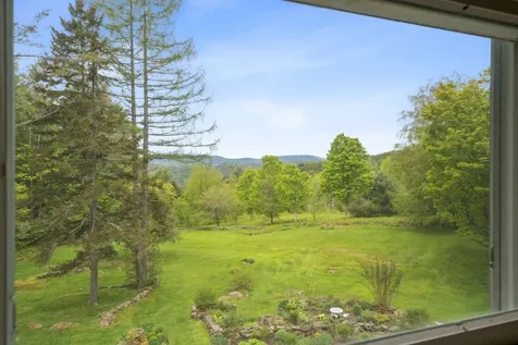 790 Rhoades Hill Barnard VT 05031