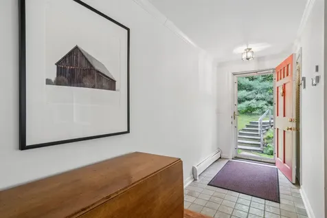 790 Rhoades Hill Barnard VT 05031