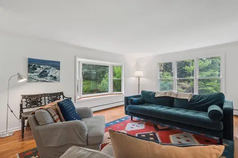 790 Rhoades Hill Barnard VT 05031