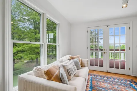 790 Rhoades Hill Barnard VT 05031