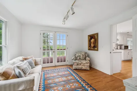 790 Rhoades Hill Barnard VT 05031