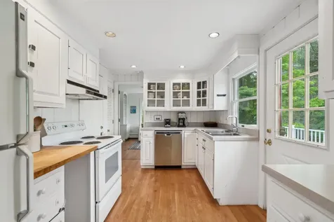 790 Rhoades Hill Barnard VT 05031