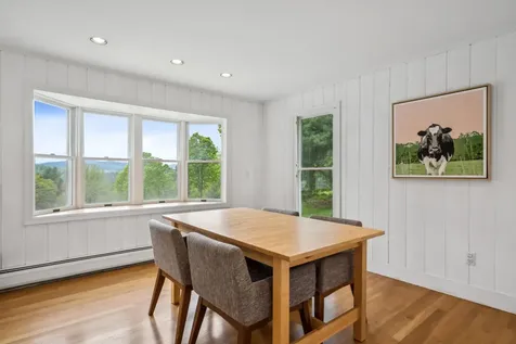 790 Rhoades Hill Barnard VT 05031