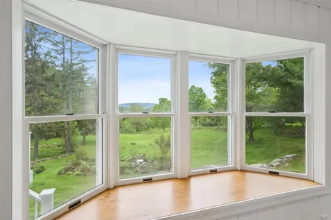 790 Rhoades Hill Barnard VT 05031