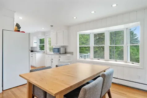 790 Rhoades Hill Barnard VT 05031