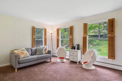 790 Rhoades Hill Barnard VT 05031