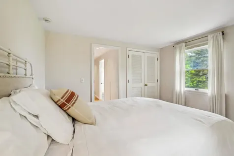 790 Rhoades Hill Barnard VT 05031